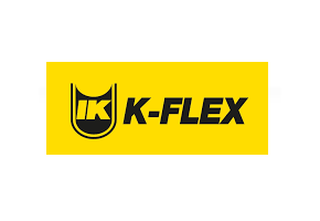 K-Flex