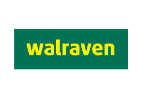 Walraven