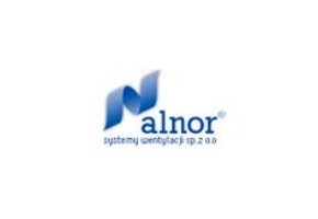 Alnor