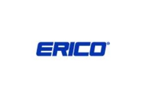 Erico