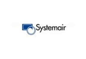 Systemair