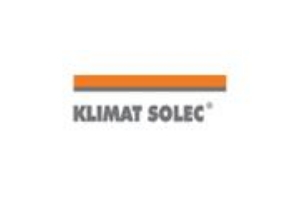 Klimat Solec